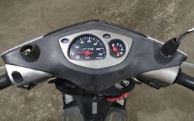 YAMAHA CYGNUS125X SE12J
