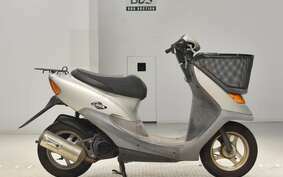 HONDA DIO CESTA AF34