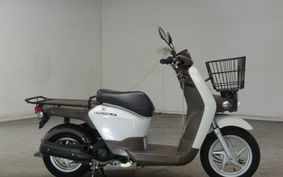 HONDA BENLY 50 AA03