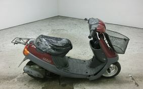 YAMAHA JOG APRIO 4JP