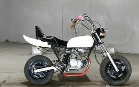 HONDA APE 50 AC16