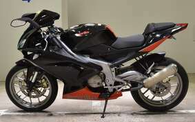 APRILIA RS125 RM00