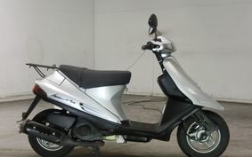 SUZUKI ADDRESS V100 CE13A