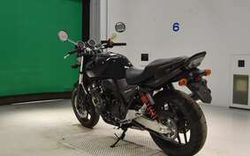 HONDA CB400SF GEN 4 A 2022 NC42