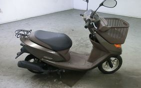 HONDA DIO CESTA AF68