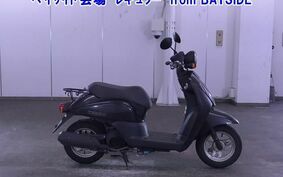 HONDA ﾄｩﾃﾞｲ-2 AF67