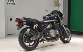 KAWASAKI ZEPHYR 1100 1999 ZRT10A