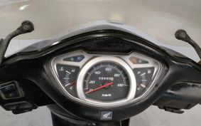 HONDA LEAD 110 JF19