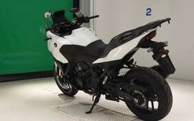 HONDA NT1100 2023 SC84