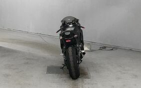 HONDA CBR1000RR 2013 SC59