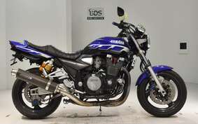 YAMAHA XJR1300 2000 RP03J