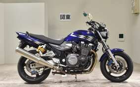 YAMAHA XJR1300 Gen.2 2006 RP17J