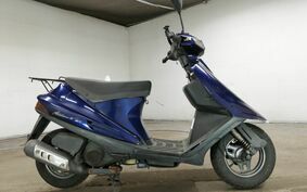 SUZUKI ADDRESS V100 CE11A