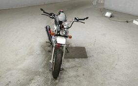 HONDA APE 100 HC07