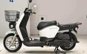 HONDA BENLY 50 AA03