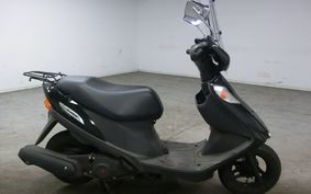 SUZUKI ADDRESS V125 G CF4EA