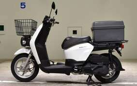 HONDA BENLY 50 AA03