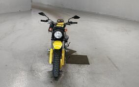 SUZUKI TR50 STREET MAGIC S CA1LB