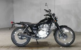 SUZUKI GRASS TRACKER BigBoy NJ47A