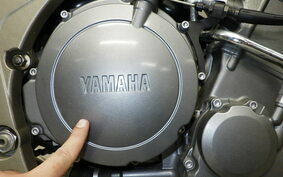 YAMAHA TDM900 2004 RN11