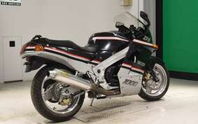 KAWASAKI ZX 10 NINJA 1989 ZXT00B