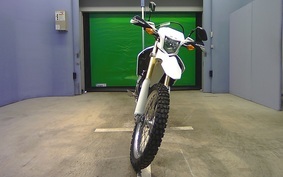 HONDA CRF250L MD38