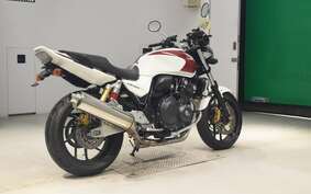 HONDA CB400SF GEN 4 A 2014 NC42