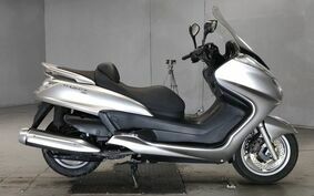 YAMAHA GRAND MAJESTY 400 2005 SH04J