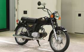 HONDA CD90 BENLY HA03