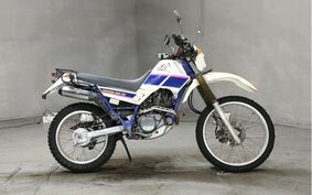 YAMAHA SEROW 225 1KH