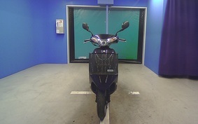 SUZUKI ADDRESS V50 Gen.2 CA44A