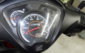 HONDA DIO 110 JF58