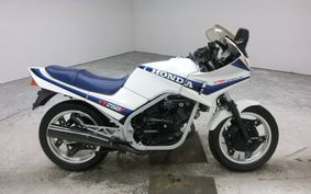 HONDA VT250F MC08