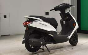 YAMAHA AXIS 125 Z SED7J