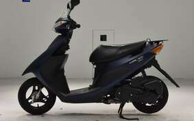 SUZUKI ADDRESS V50 CA4BA