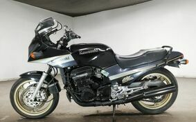 KAWASAKI GPZ900R NINJA 1995 ZX900A