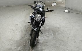 SUZUKI GIXXER 150 ED13N