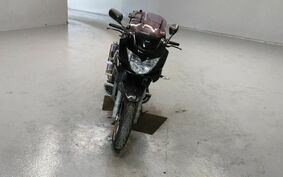 SUZUKI BANDIT 1200 S 2007 GV79A