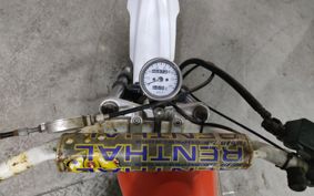 HONDA XR100R HE03