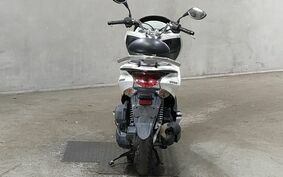 HONDA PCX 150 KF12