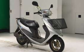 SUZUKI ADDRESS V50 Gen.2 CA44A