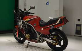 HONDA CBR400F GEN 1 1984 NC17