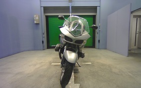 BMW R1200ST 2005 0328