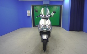 SUZUKI ADDRESS 110 CF11A