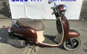 HONDA ｼﾞｮﾙﾉ-2 AF70