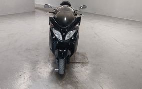 SUZUKI SKYWAVE 250S CJ46A