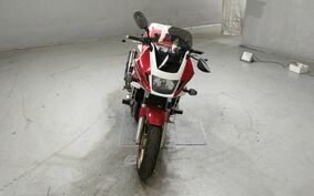 HONDA CB1300SB SUPER BOLDOR 2006 SC54