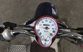 YAMAHA VINO SA37J