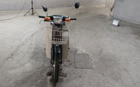 YAMAHA MATE50 V50