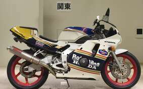 HONDA CBR250RR MC22